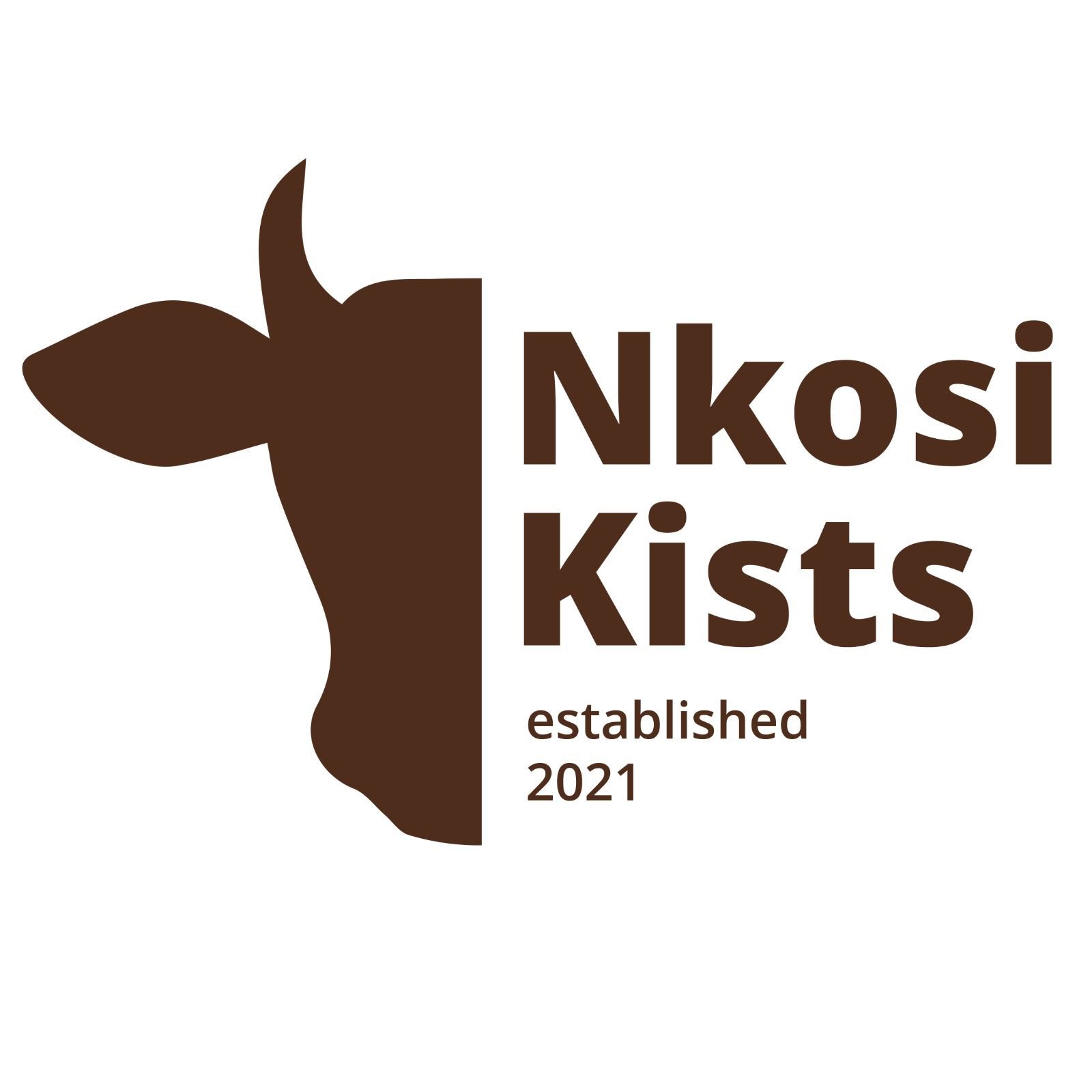 Nkosi Kists